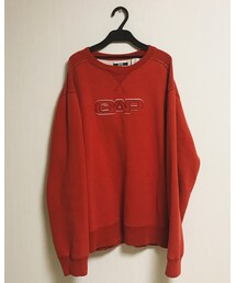 GAP | スウェット
