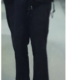 BROOKS BROTHERS | スラックス