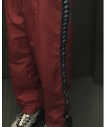 Kappa | パンツ
