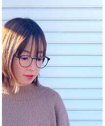 OWNDAYS | メガネ