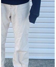 apres jour | パンツ