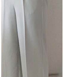 しまむら | スラックス