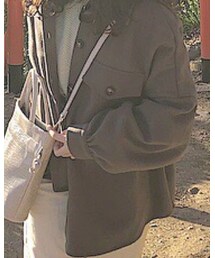 GRL | ジャケット/アウター