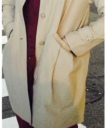 niko and... | ダウンジャケット/コート