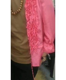 ドレスローザ | トップス