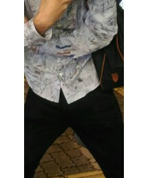 Paul Smith | シャツ/ブラウス