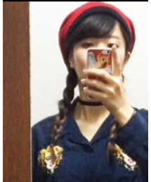 adidas Originals | ハンチング/ベレー帽