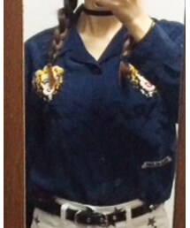 RNA | その他パンツ