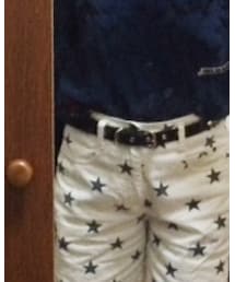 RNA SLANG | ベルト