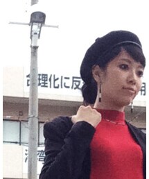 claire's | イヤリング