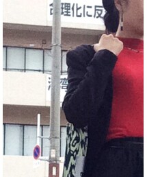 H&M DIVIDED | テーラードジャケット