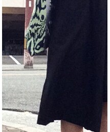 FIG&VIPER | その他パンツ