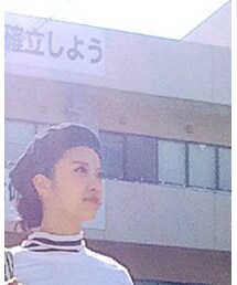 ニュリカデリック | ハンチング/ベレー帽