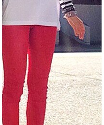 H&M DIVIDED | その他パンツ