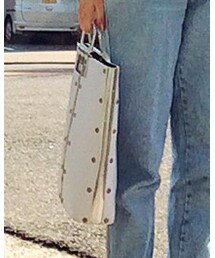 DIESEL | ハンドバッグ