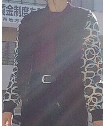 UNIQLO | ニット/セーター