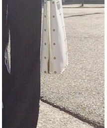 DIESEL | ハンドバッグ