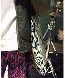 MONKI | トートバッグ