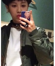 ニュリカデリック | リング