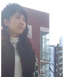 ニュリカデリック | ハンチング/ベレー帽