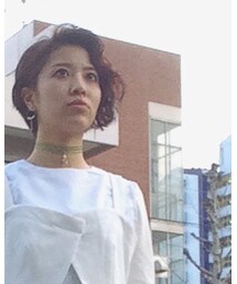 FIG&VIPER | ネックレス