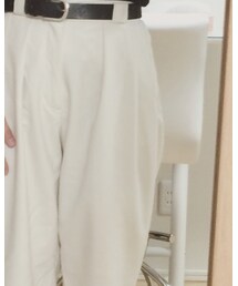 GU | その他パンツ