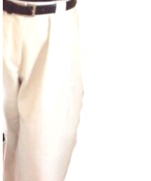 GU | その他パンツ