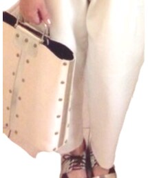 DIESEL | ハンドバッグ