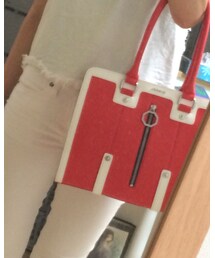 DIESEL | ハンドバッグ