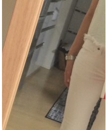 DAMMY | ブレスレット