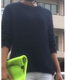 Bershka | ニット/セーター