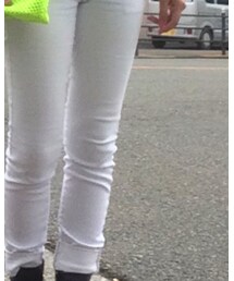 GU | その他パンツ