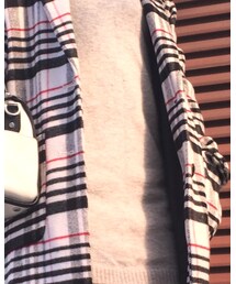 UNIQLO | ニット/セーター