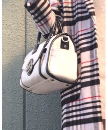 MICHAEL KORS | ハンドバッグ