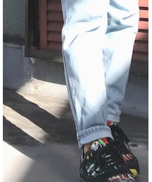 adidas Originals | スニーカー