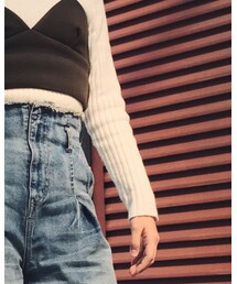 UNIQLO | ニット/セーター