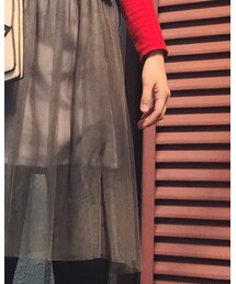 Bershka | スカート