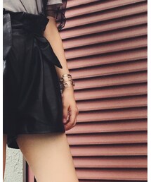 WEGO | チョーカー