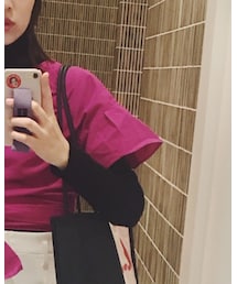 WEGO | シャツ/ブラウス