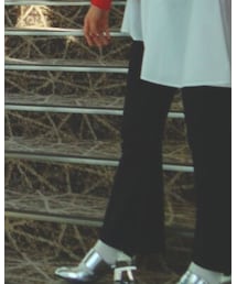 Bershka | デニムパンツ