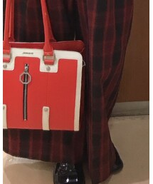 DIESEL | ハンドバッグ