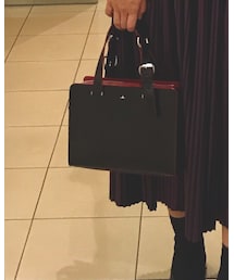 Vivienne Westwood | ハンドバッグ