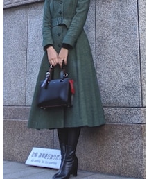 Vivienne Westwood | ハンドバッグ