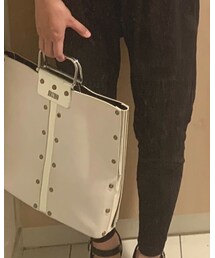 DIESEL | トートバッグ