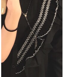 FUNKY FRUITS | ワンピース