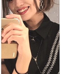 Vivienne Westwood | ネックレス