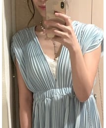 UNIQLO | インナーウェア/肌着