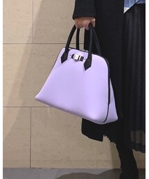 SAVE MY BAG | ハンドバッグ