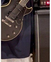 UNIQLO | ワンピース