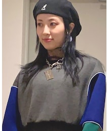 Alexander McQueen | ウォレットチェーン